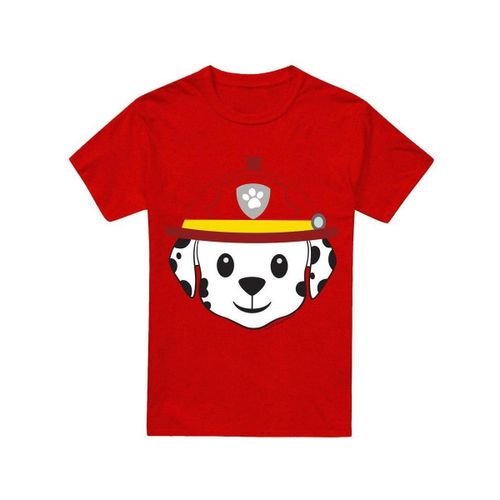 T-shirt Dessins Animés TV18327 - Dessins Animés - Modalova