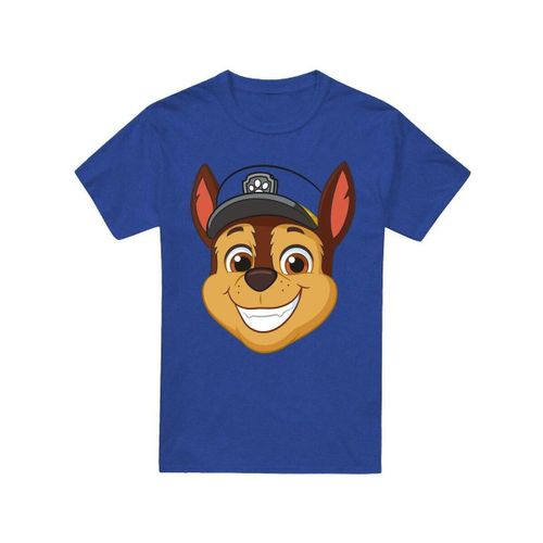 T-shirt Dessins Animés Grin - Dessins Animés - Modalova
