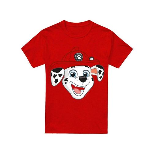 T-shirt Dessins Animés Grin - Dessins Animés - Modalova