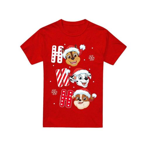 T-shirt Dessins Animés TV18331 - Dessins Animés - Modalova