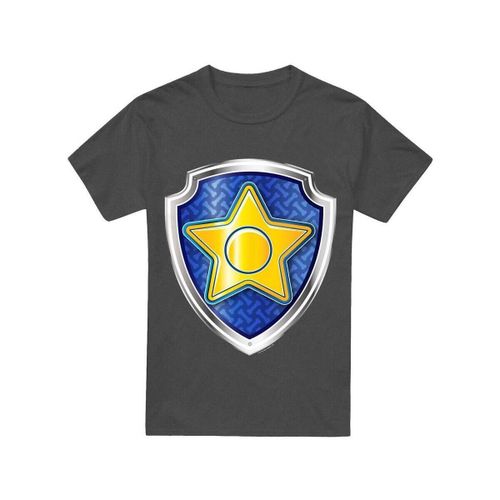 T-shirt Dessins Animés TV18398 - Dessins Animés - Modalova