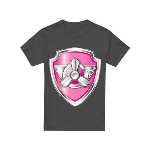 T-shirt Dessins Animés TV18399 - Dessins Animés - Modalova