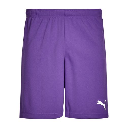 Short Puma ESS ACTIVE WOVEN SHORT - Puma - Modalova