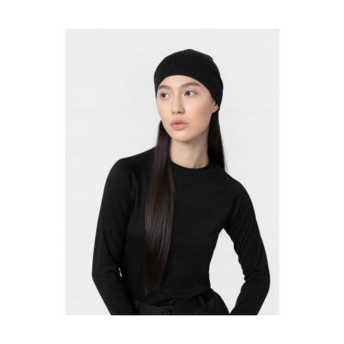 Bonnet 4F H4Z22CAF00923M - 4F - Modalova