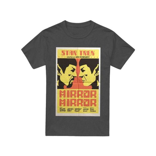 T-shirt The Original Series Episode 33 - Star Trek - Modalova