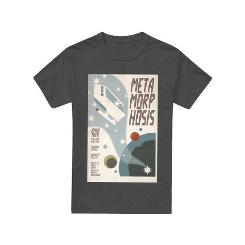 T-shirt The Original Series Episode 38 - Star Trek - Modalova