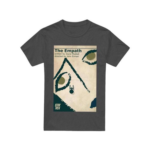 T-shirt The Original Series Episode 67 - Star Trek - Modalova