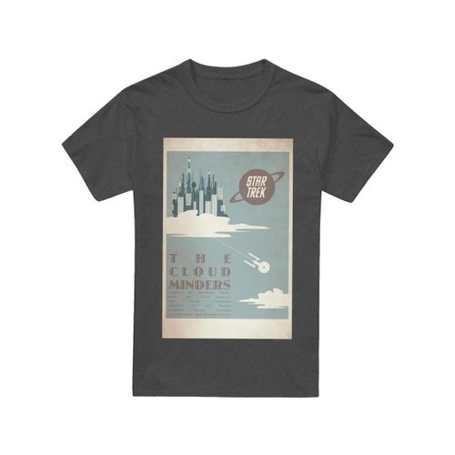 T-shirt The Original Series Episode 76 - Star Trek - Modalova