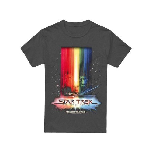 T-shirt Star Trek tion Picture - Star Trek - Modalova