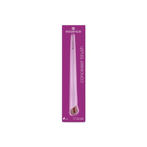 Accessoires visages Brosse Anti-cernes - Essence - Modalova