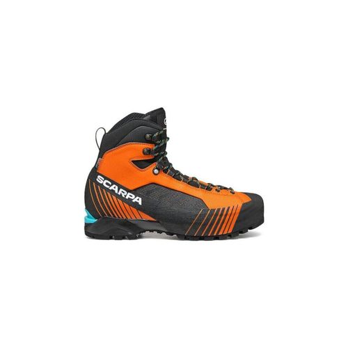 Chaussures Scarpa Ribelle Lite HD - Scarpa - Modalova