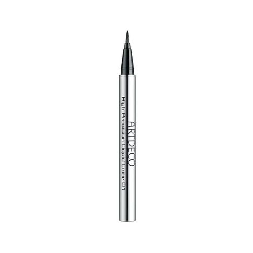 Eyeliners Eye-Liner Liquide High Precision - 01 Black - Artdeco - Modalova