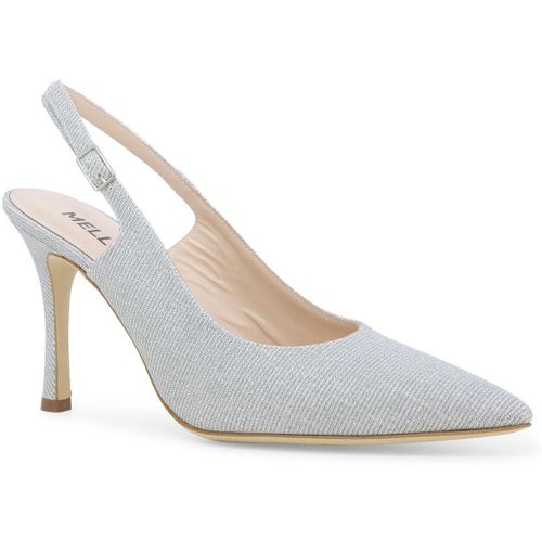 Chaussures escarpins MEL-RRR-D188-246084 - Melluso - Modalova