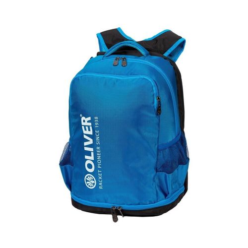 Sac a dos Oliver 65067 - Oliver - Modalova
