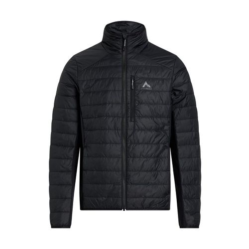 Veste Mckinley 430596 - Mckinley - Modalova