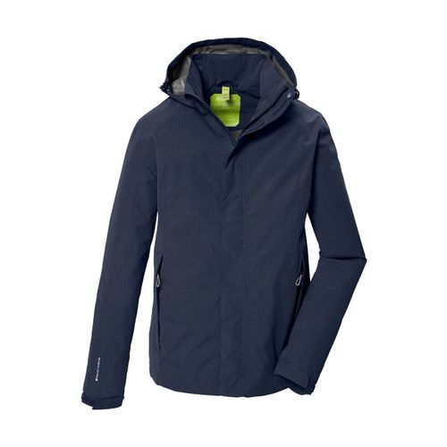 Veste Killtec Kos - Killtec - Modalova