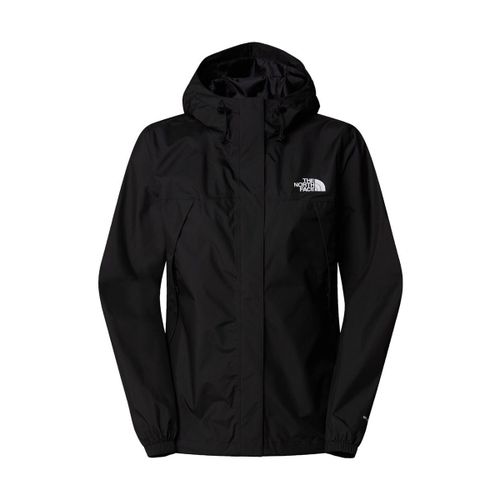 Veste The North Face NF0A8BKD - The North Face - Modalova