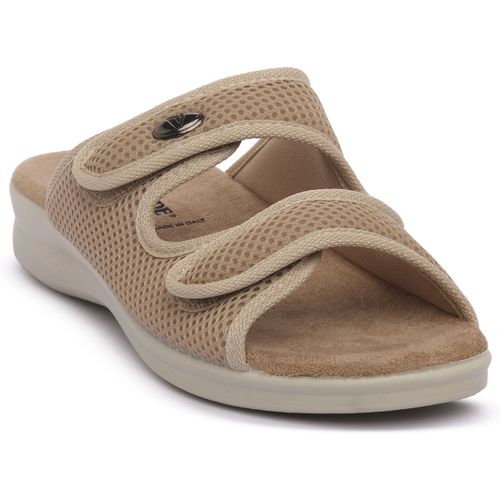 Mules Valleverde BEIGE - Valleverde - Modalova