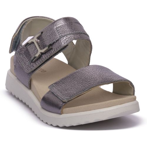 Sandales compensées EFFEKTLEDER - Legero - Modalova