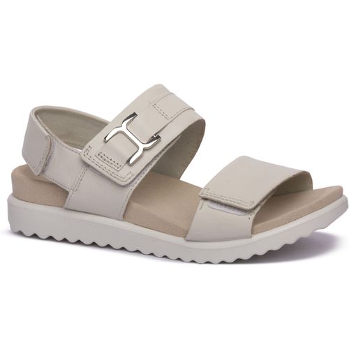 Sandales compensées EFFEKTLEDER - Legero - Modalova