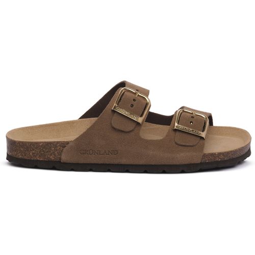 Mules Grunland TORTORA 70SARA - Grunland - Modalova