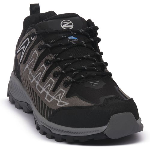Chaussures Trezeta THUNDER WP - Trezeta - Modalova