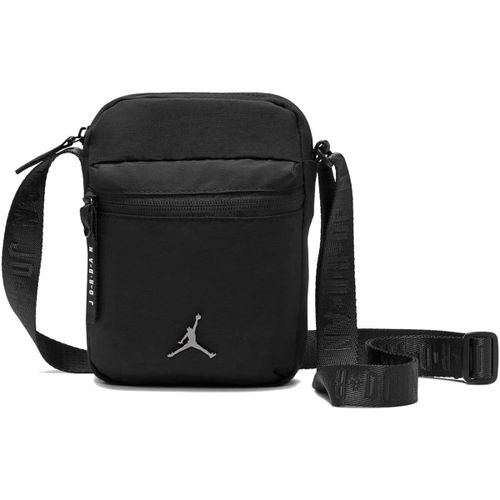 Sac Bandouliere Nike 9A0631 - Nike - Modalova
