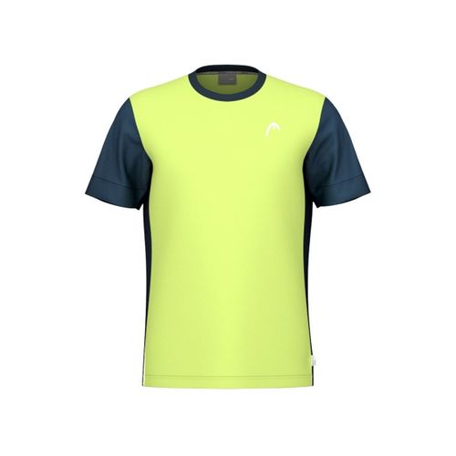 T-shirt Head Slice - Head - Modalova