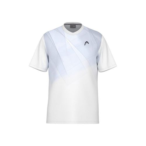 T-shirt Head Topspin - Head - Modalova