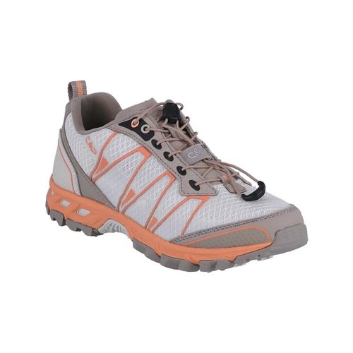 Chaussures Cmp Altak - Cmp - Modalova