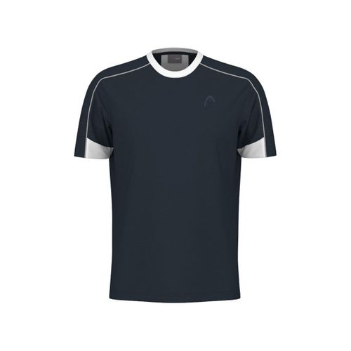 T-shirt Head Play Tech - Head - Modalova