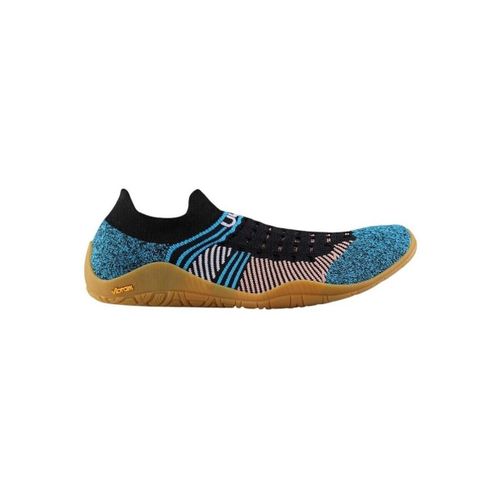 Chaussures Uyn Beemotion - Uyn - Modalova