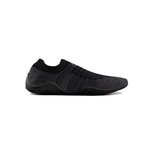 Chaussures Uyn Beemotion - Uyn - Modalova