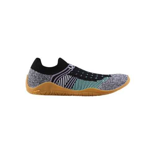 Chaussures Uyn Beemotion - Uyn - Modalova