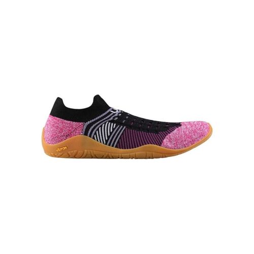 Chaussures Uyn Beemotion - Uyn - Modalova