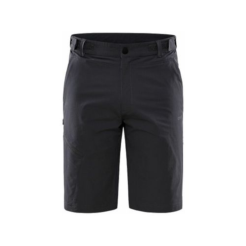 Pantalon Craft Adv Explore - Craft - Modalova