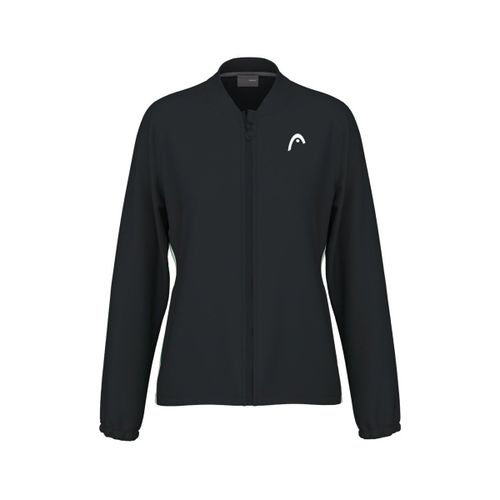 Veste Head Breaker - Head - Modalova