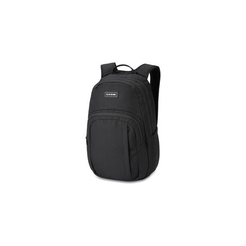 Sac a dos Dakine Campus - Dakine - Modalova