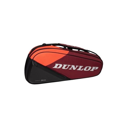 Sac Dunlop Srixon Cx Performance - Dunlop - Modalova