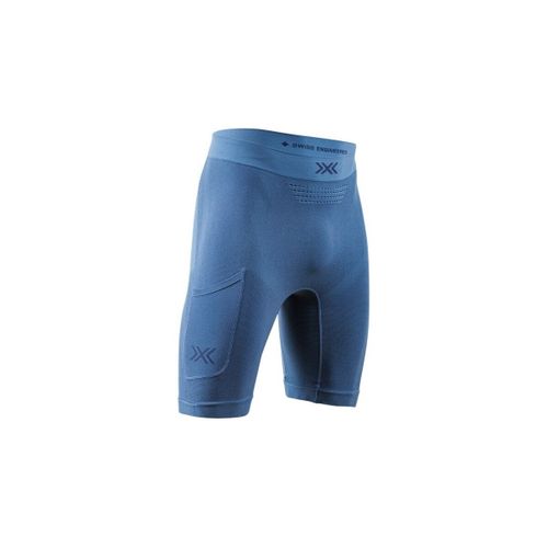 Short X-bionic Xceed Ride Run - X-bionic - Modalova