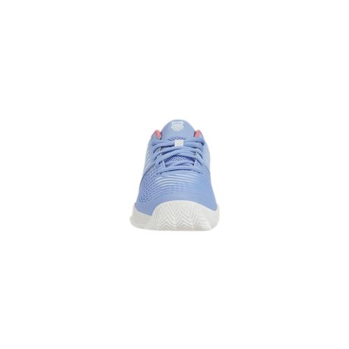 Ville basse K-Swiss Express Light 3 - K-Swiss - Modalova