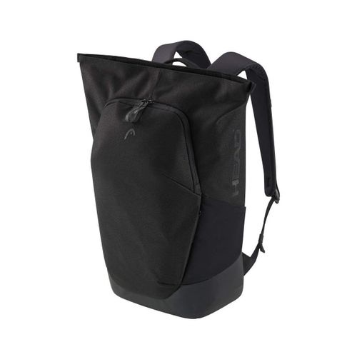 Sac a dos Head Pro X 2025 - Head - Modalova