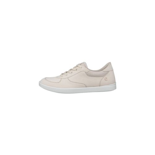 Baskets basses Ecco Leisure Oxford - Ecco - Modalova
