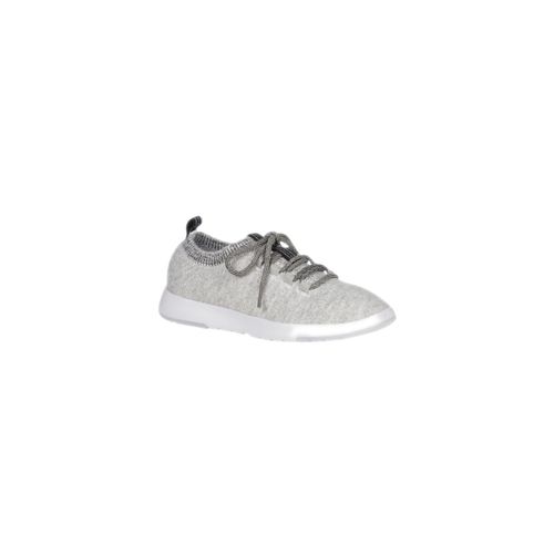 Ville basse EMU W13029Grey - EMU - Modalova