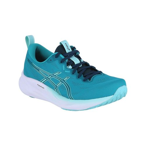 Baskets basses Asics Gel Pulse 16 - Asics - Modalova