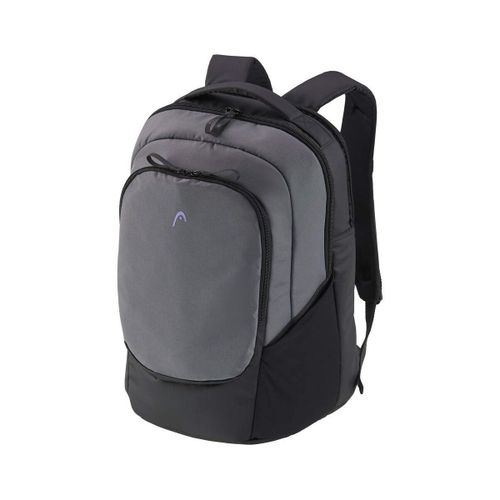 Sac a dos Head Rucksack Pro X - Head - Modalova