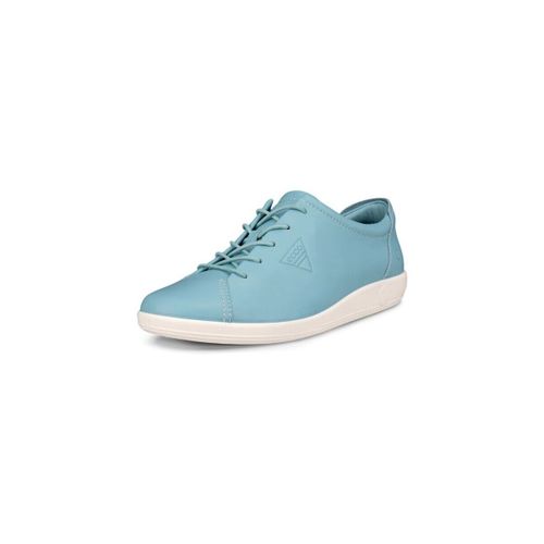 Ville basse Ecco Soft 2.0 - Ecco - Modalova