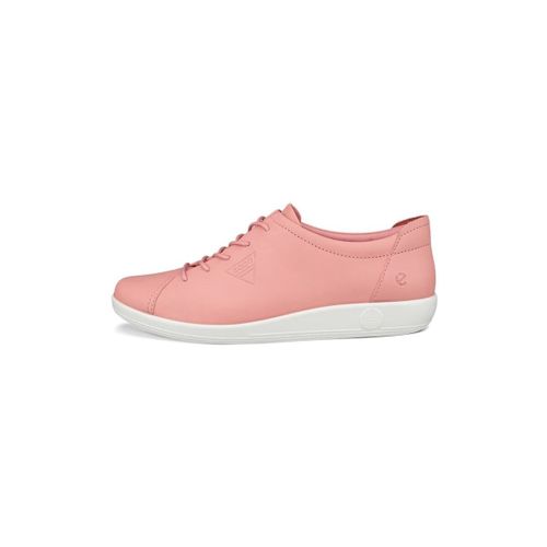 Baskets basses Ecco Soft 2.0 - Ecco - Modalova