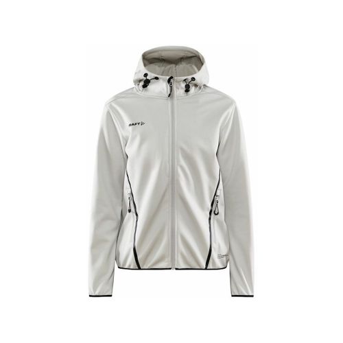 Veste Craft Adv Explore - Craft - Modalova