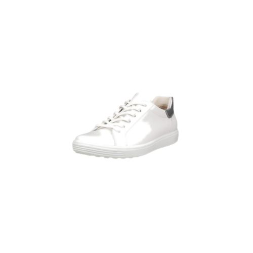 Ville basse Ecco Soft 7 - Ecco - Modalova